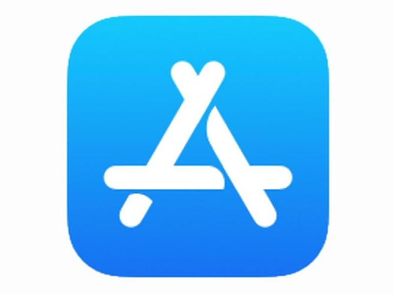ios应用商店app下载(ios应用商店app下载安装) ios应用商店app下载(ios应用商店app下载安装)
