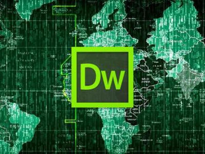 dreamweaver官网下载2018;dreamweaver官网下载 dreamweaver官网下载2018;dreamweaver官网下载