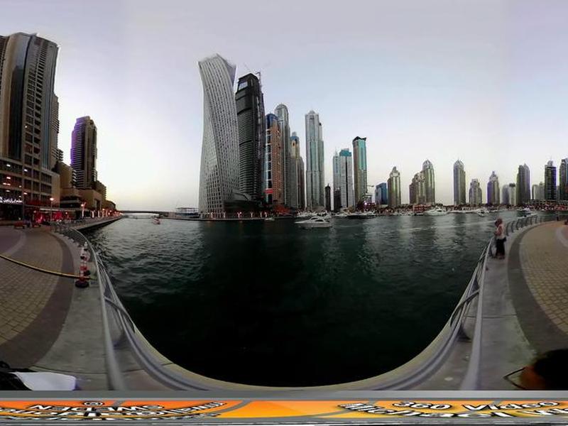 360全景下载到手机 - 360全景下载到手机上 360全景下载到手机 - 360全景下载到手机上