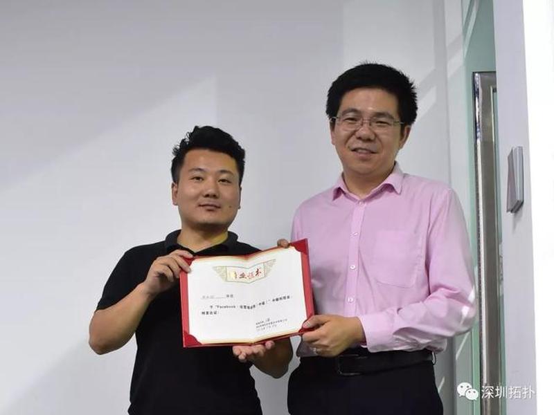 shopify独立站建站需要多少钱(shopify独立站需要营业执照吗) shopify独立站建站需要多少钱(shopify独立站需要营业执照吗)