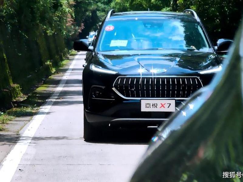mybmw在线客服聊天记录怎么删除,bmw在线客服聊天记录怎么删除 mybmw在线客服聊天记录怎么删除,bmw在线客服聊天记录怎么删除