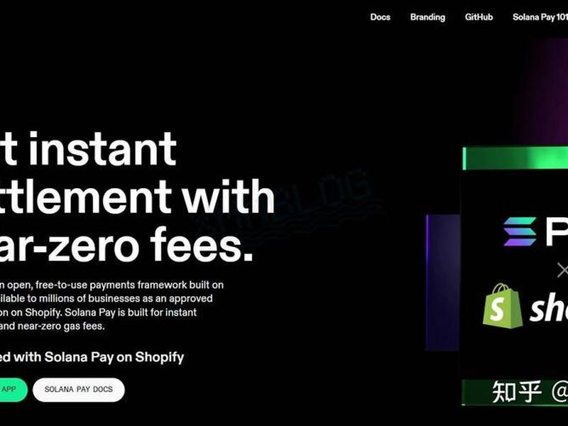 shopify独立站收款方式，shopify独立站怎么收款