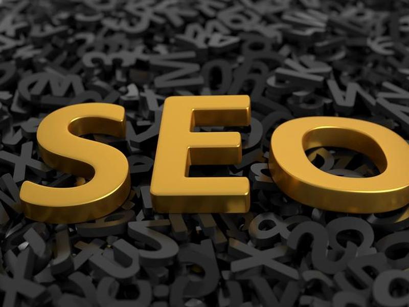 seo是哪家公司 seo哪个公司做得好 seo是哪家公司 seo哪个公司做得好