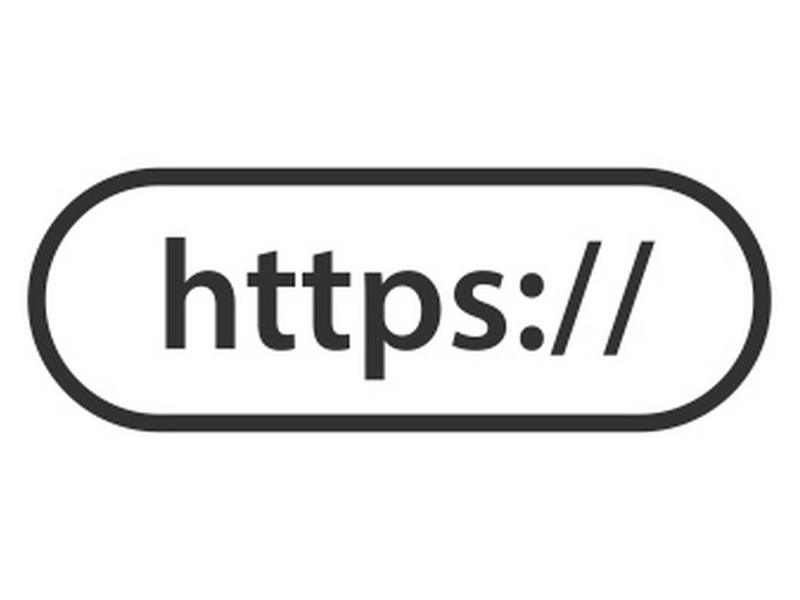 https服务器网址、服务器地址https https服务器网址、服务器地址https