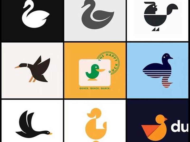 logo设计免费生成器无水印 logo设计免费生成器无水印图片 logo设计免费生成器无水印 logo设计免费生成器无水印图片