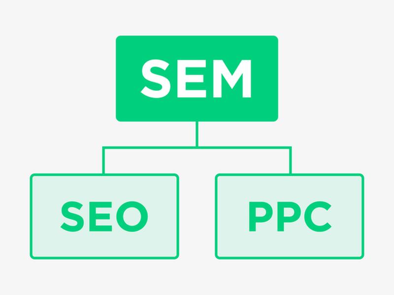 seo search engines