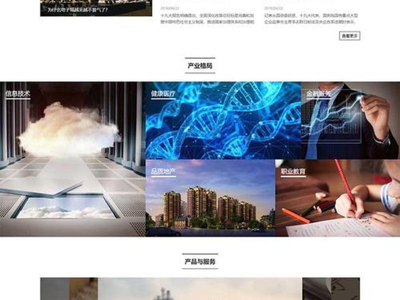 cms网站模板成本高吗,cms网站模板成本高吗为什么 cms网站模板成本高吗,cms网站模板成本高吗为什么