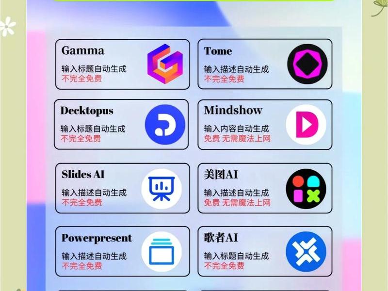 ai工具箱的介绍和使用、ai工具箱的介绍和使用方法视频 ai工具箱的介绍和使用、ai工具箱的介绍和使用方法视频