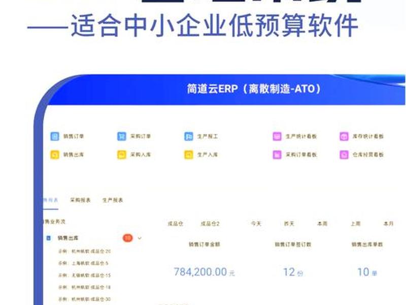 erp系统主要干什么的飞书 - erp系统自学推荐书籍 erp系统主要干什么的飞书 - erp系统自学推荐书籍