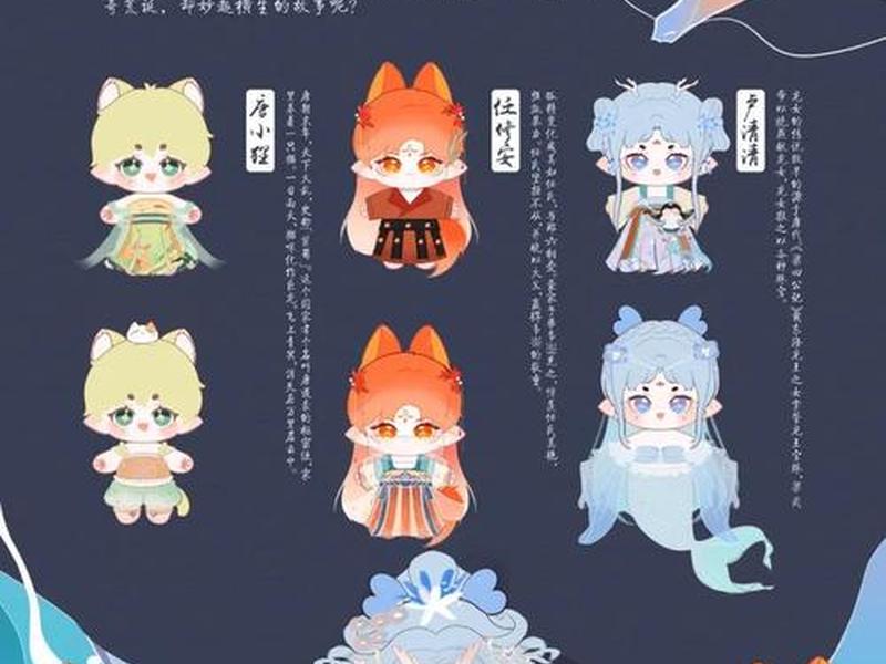 2025义乌小商品创意设计大赛、2020年义乌小商品城设计大赛