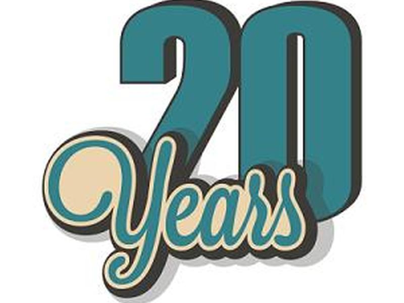 20数字创意字体可爱(2020数字创意字体设计) 20数字创意字体可爱(2020数字创意字体设计)