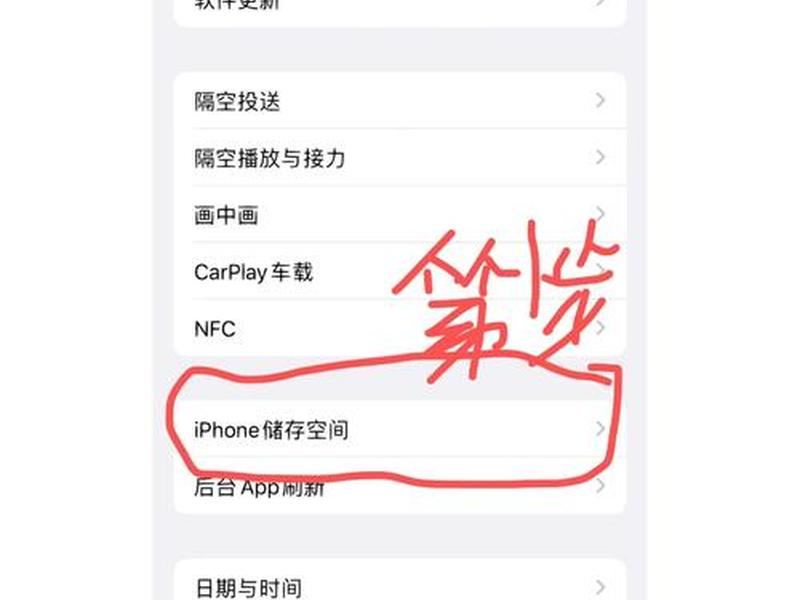 2345网址导航怎么去掉;2345网址导航怎么去掉啊 2345网址导航怎么去掉;2345网址导航怎么去掉啊