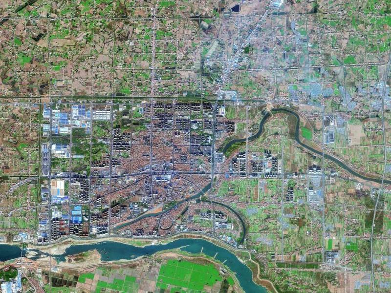 360地图卫星地图 - 360地图卫星地图APP下载 360地图卫星地图 - 360地图卫星地图APP下载