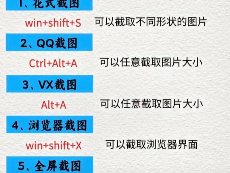 ai截图工具怎么使用 - ai截图工具怎么使用快捷键 ai截图工具怎么使用 - ai截图工具怎么使用快捷键