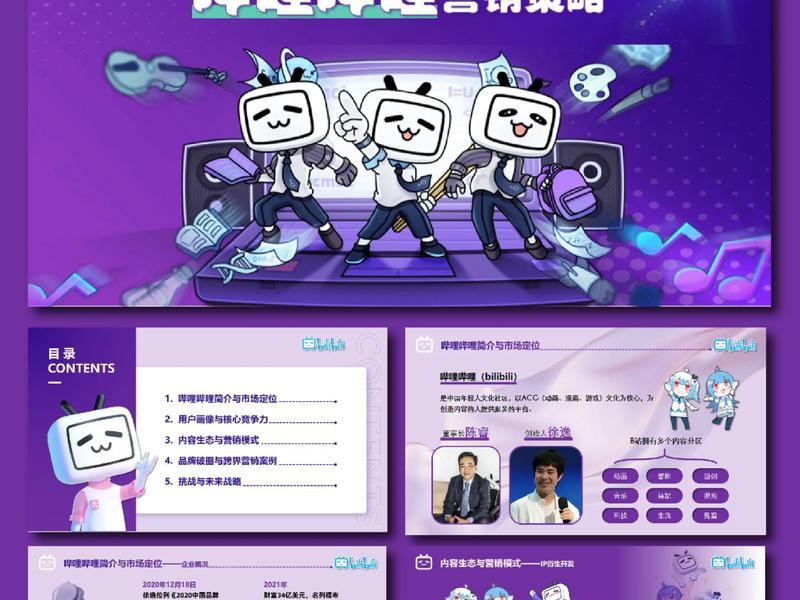 b站线上推广流量扶持、b站线上推广流量扶持是真的吗 b站线上推广流量扶持、b站线上推广流量扶持是真的吗