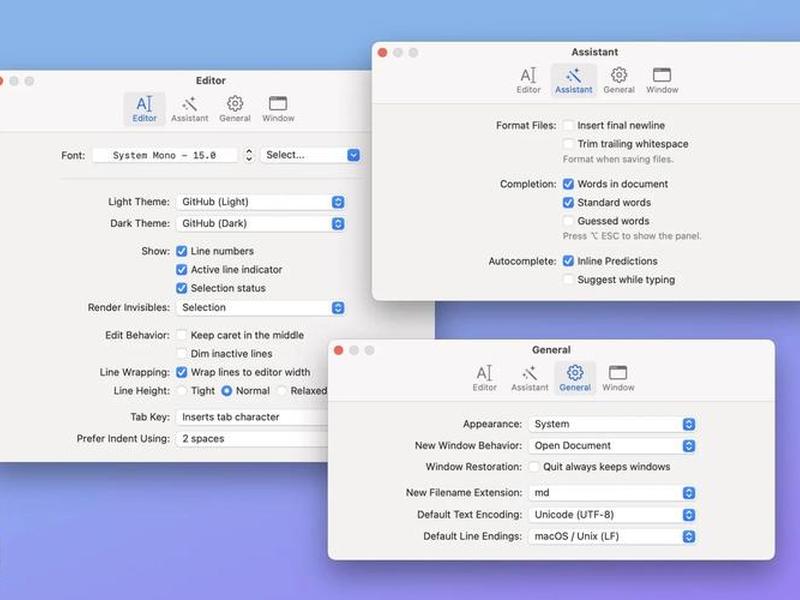 markdown编辑器网站、markdown网页编辑器 markdown编辑器网站、markdown网页编辑器