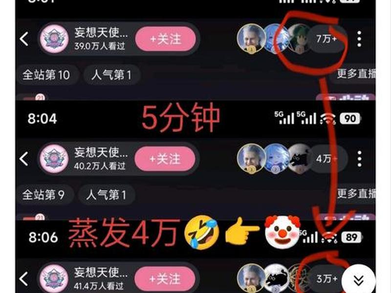 b站 直播人数;b站直播人数 2亿人 b站 直播人数;b站直播人数 2亿人