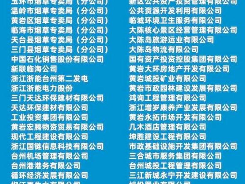 88黄页网企业名录、2021黄页企业 88黄页网企业名录、2021黄页企业