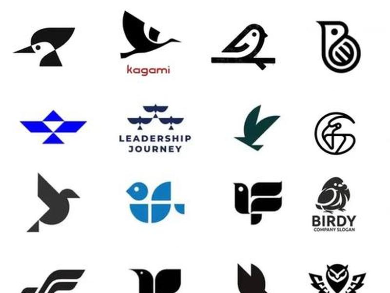 logo设计灵感网站推荐 logo设计灵感网站推荐知乎 logo设计灵感网站推荐 logo设计灵感网站推荐知乎
