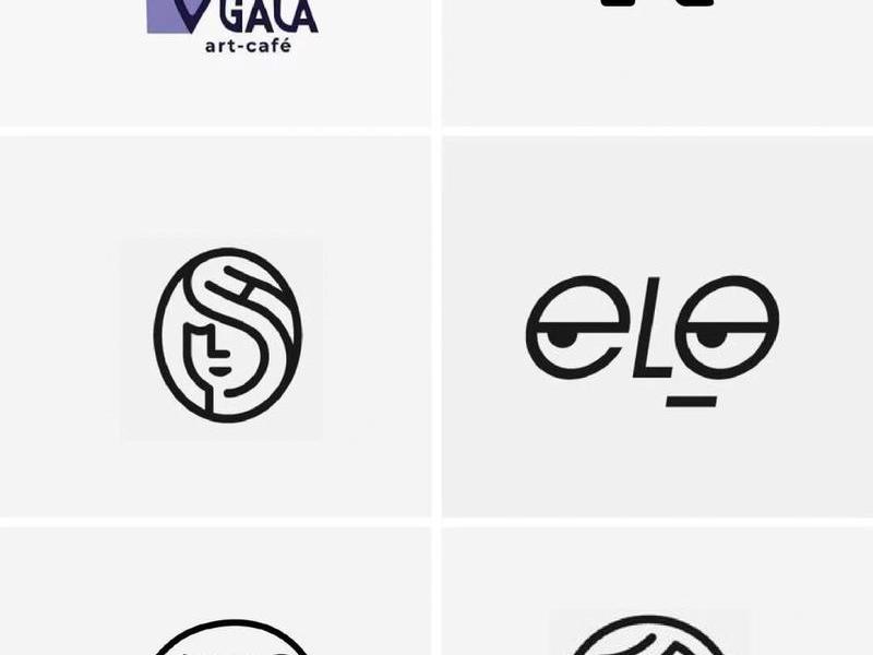 logo在线制作免费网站;logo在线制作免费网站在线制作好吗 logo在线制作免费网站;logo在线制作免费网站在线制作好吗