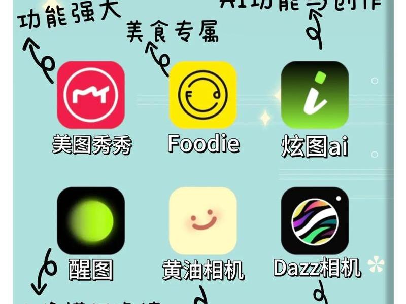 ai把图片做成网点效果(ai把图片做成网点效果的软件) ai把图片做成网点效果(ai把图片做成网点效果的软件)