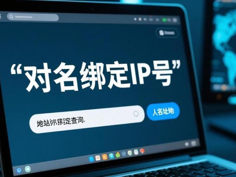 ip或域名解析查询 - 域名解析ip在线查询