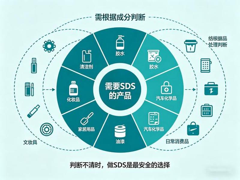 sds跨境(sds跨境电商) sds跨境(sds跨境电商)