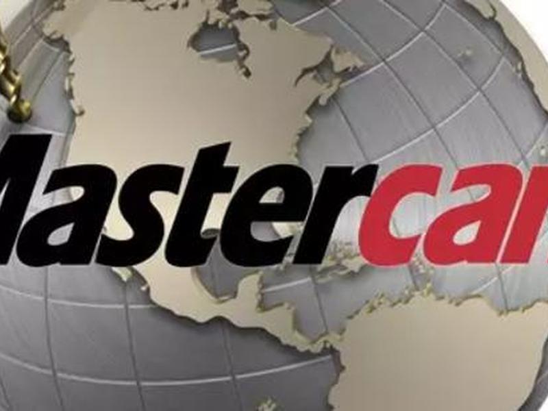 mastercam绿色版免安装、mastercam免费安装 mastercam绿色版免安装、mastercam免费安装