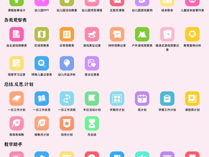 ai工具介绍及使用方法图解、ai工具介绍及使用方法图解视频 ai工具介绍及使用方法图解、ai工具介绍及使用方法图解视频