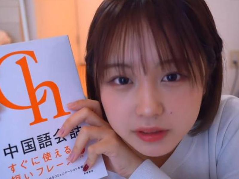 b站免费视频推广入口 - b站免费视频推广入口在哪 b站免费视频推广入口 - b站免费视频推广入口在哪