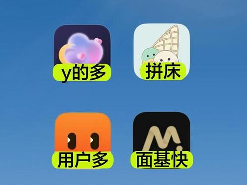 session聊天软件国内能用吗;session聊天软件安卓下载 session聊天软件国内能用吗;session聊天软件安卓下载