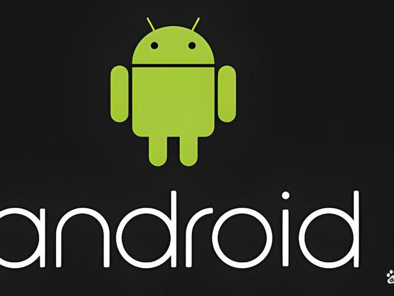 android安装软件 android下载软件安装程序 android安装软件 android下载软件安装程序