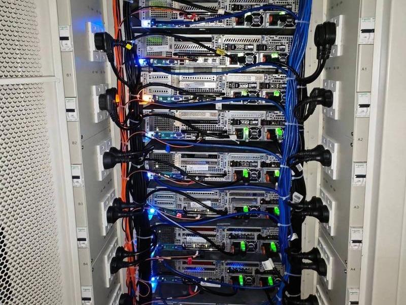 appserv搭建服务器、remoteapp服务器搭建 appserv搭建服务器、remoteapp服务器搭建