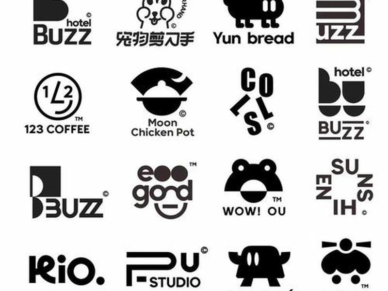 logo设计在线生成器免费(logo在线设计生成器免费能拿原图) logo设计在线生成器免费(logo在线设计生成器免费能拿原图)