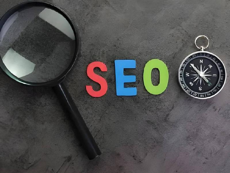 seo somes.cn