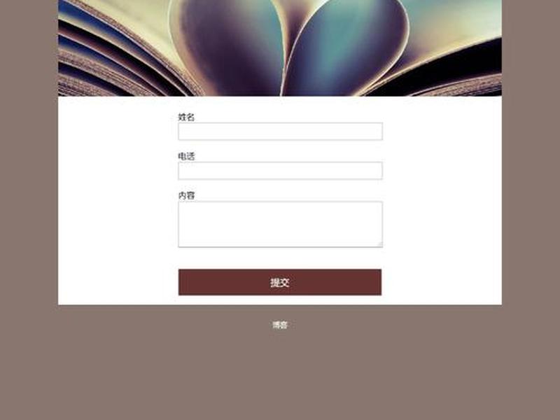 dw网页制作简单网页 - dw如何制作网页最简单的方法