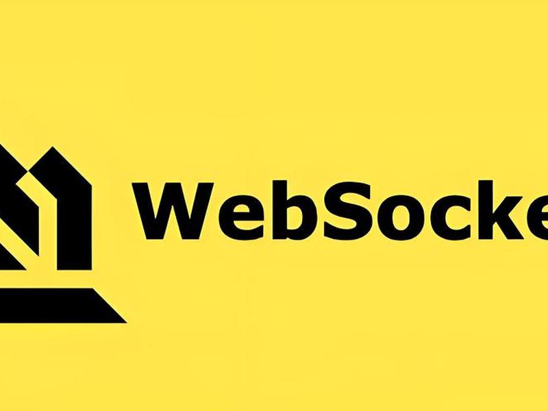 webex软件下载安卓 webex安卓版 webex软件下载安卓 webex安卓版