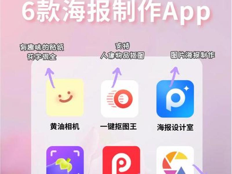 app制作用什么 - app制作用什么语言
