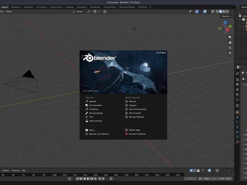 html格式三维模型软件、html 3d模型 html格式三维模型软件、html 3d模型