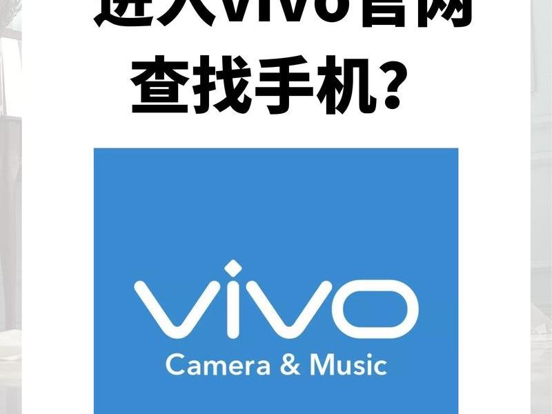 vivo手机真伪查询官方网站入口（vivo手机真伪查询官方网站入口在线）