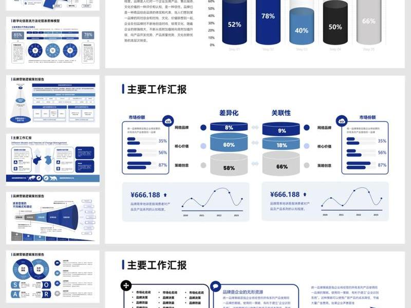 ppt汇报模板下载 - ppt汇报模板下载免费 ppt汇报模板下载 - ppt汇报模板下载免费