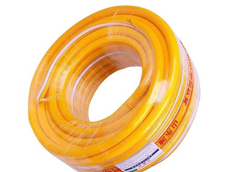 pvc黄母料是什么(黄色的pvc管是做什么用) pvc黄母料是什么(黄色的pvc管是做什么用)