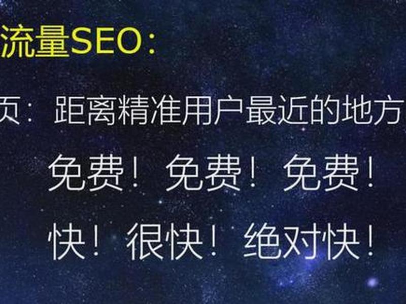 seo短视频网页入口引流骚视频、精良短视频seo