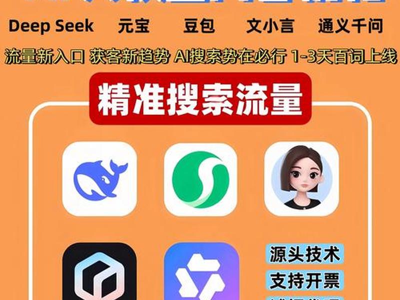 SEO推广方案;seo推广方案模板 SEO推广方案;seo推广方案模板