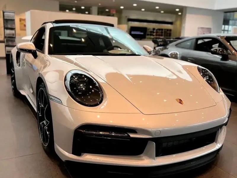 911ip代理质量怎么样 911ip代理质量怎么样