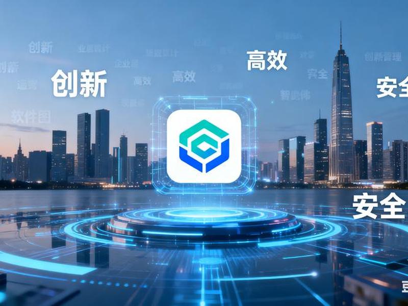 app定制开发比较专业的公司 - app定制开发比较专业的公司有哪些
