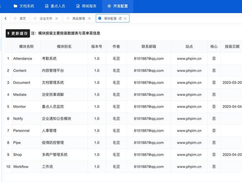 seo优化工具,seo免费优化工具 seo优化工具,seo免费优化工具
