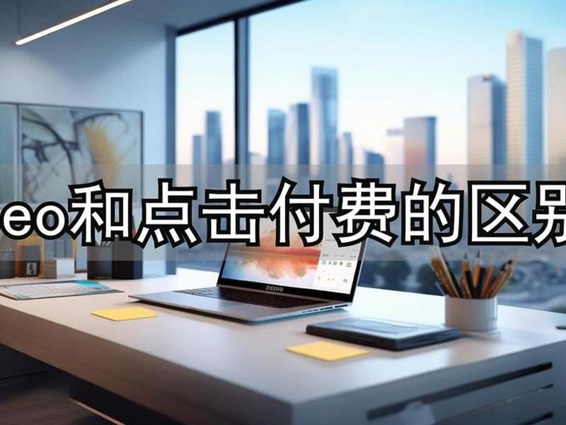 seo需要企业付费才能进行吗 seo需要企业付费才能进行吗为什么 seo需要企业付费才能进行吗 seo需要企业付费才能进行吗为什么