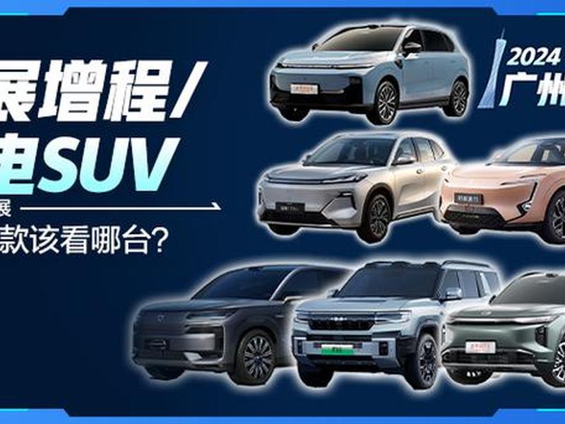 2345网址导航主页已创建20年03个月(2345网址导航-致力于打造百年品牌(已创建15年)) 2345网址导航主页已创建20年03个月(2345网址导航-致力于打造百年品牌(已创建15年))