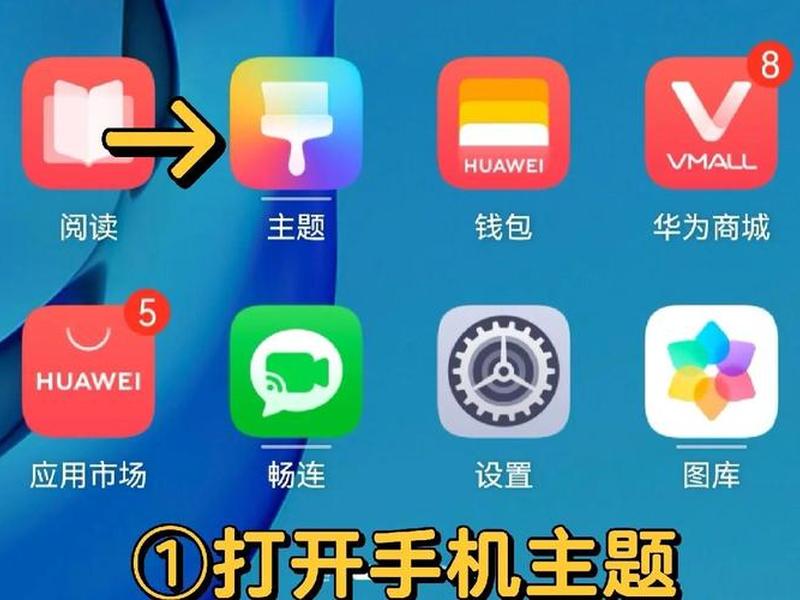 app是怎么做出来的教程;app是怎么做出来的教程图片 app是怎么做出来的教程;app是怎么做出来的教程图片